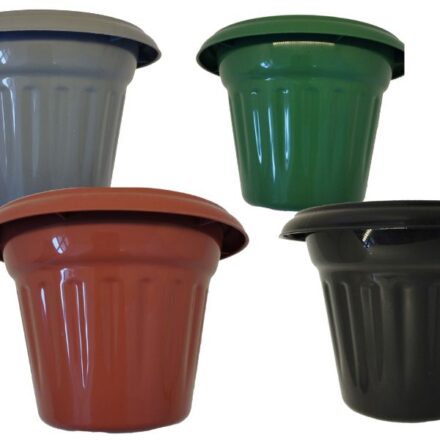 VASO DE PLANTA 8000 ML